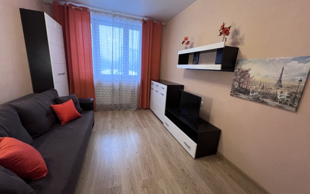 Kvartira Alexhome Na 9 Maya 4ak1 Flat