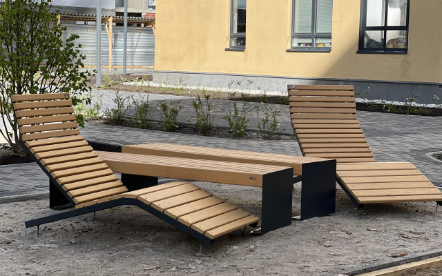 Квартира уютная роскошь возле аэропорта и ЭКСПО