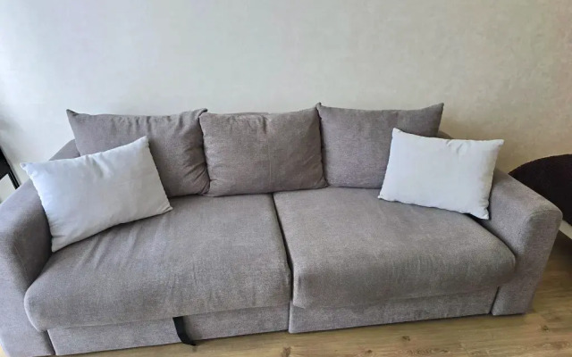 U Morya 114 Apartments