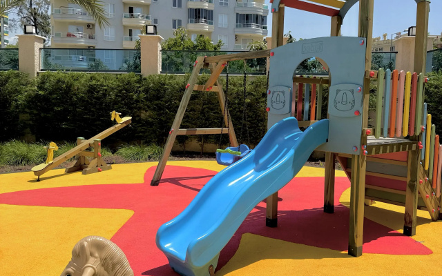 Апартаменты SA Apartments! Comfortable 1bd Flat