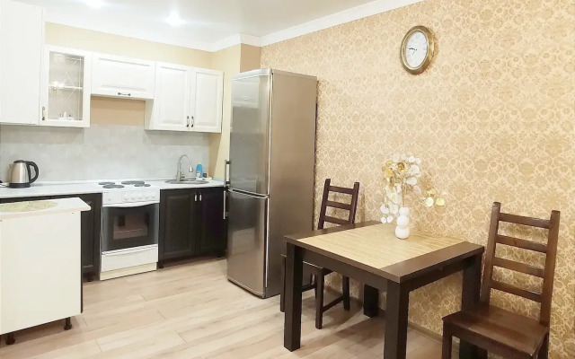 V 15 Mikrorayone 42 Flat