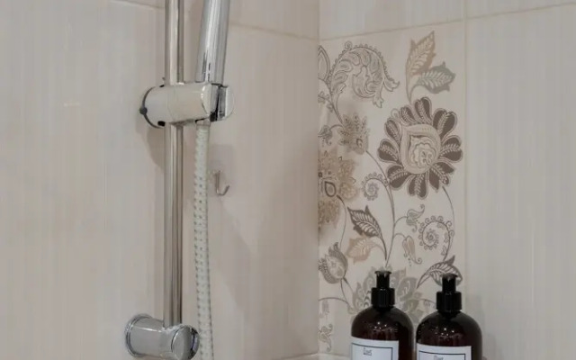 S zaseleniem 24/7 luchshiy servis posutochno 50 Apartments
