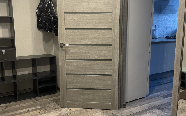 Квартира в Центре Калининграда на Калязинской