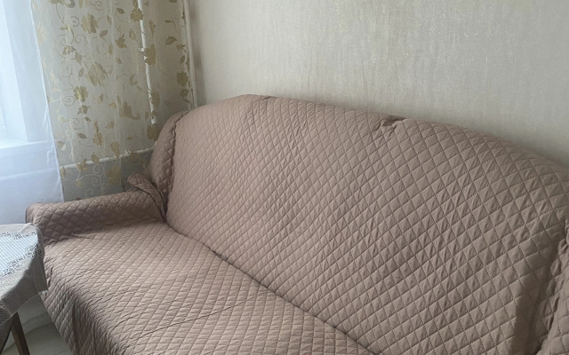 Квартира Уютная в Центре Города