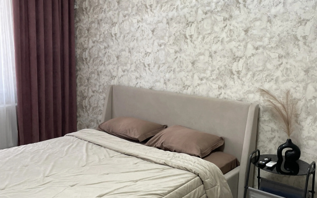 Квартира Степной, 32