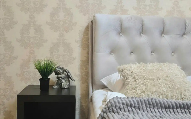 Апартаменты Для Командировок