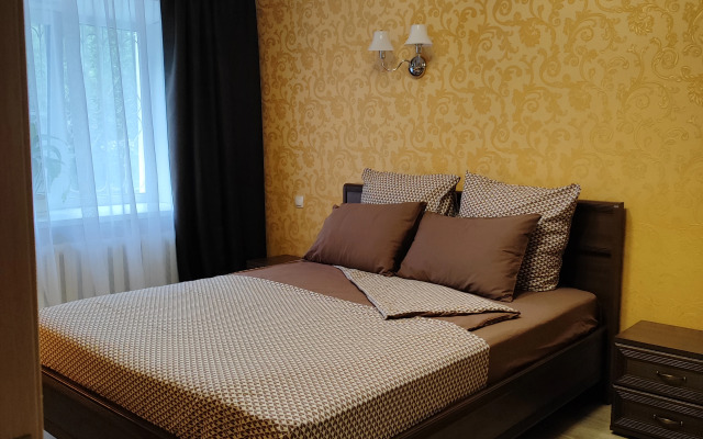 Квартира Сдается Уютная Квартира в Центральной Части Костромы