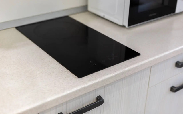 Апартаменты 4.16 STUDIO VINOGRAD