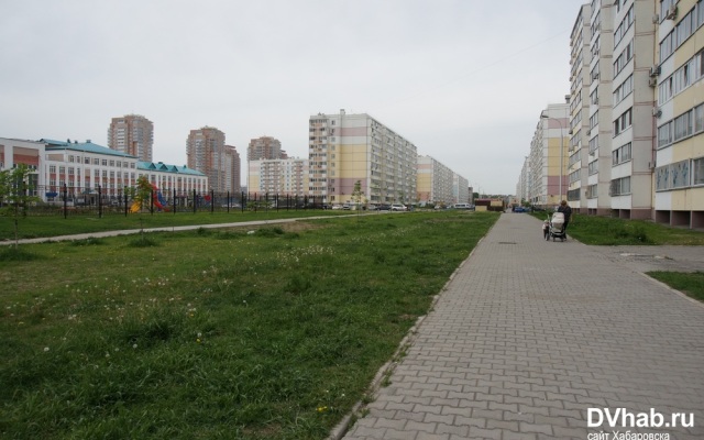 Квартира Татьянин Дом на Улице Павла Морозова, 96 А