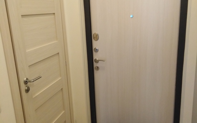 Апартаменты Family Fox green