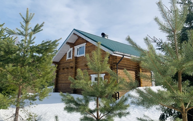 Suan-Ryuttyu Guest House