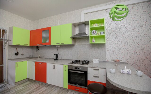 Гостевой Дом Частной Конюшни Фортуна