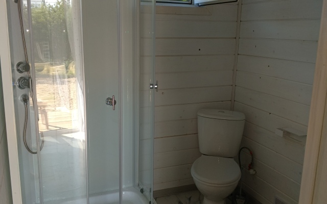 Roza Vetrov Apartaments