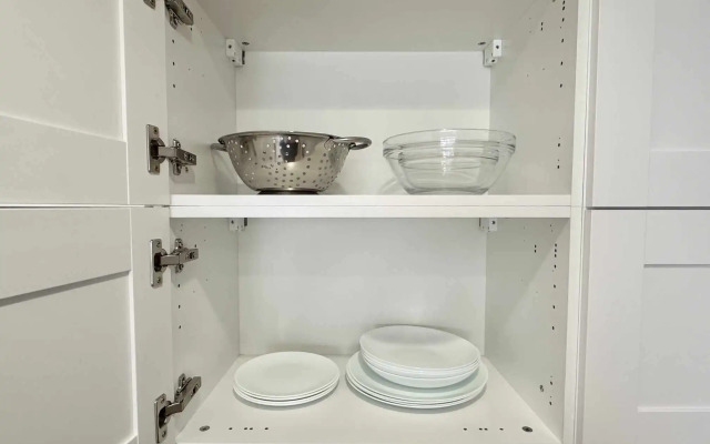 Квартира однокомнатнаяна Независимости