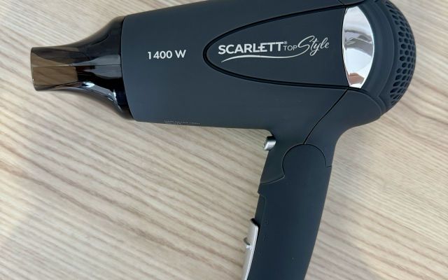 Апартаменты 309.3 Корабельная