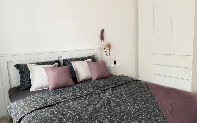 Апартаменты в Центре Санкт Петербурга