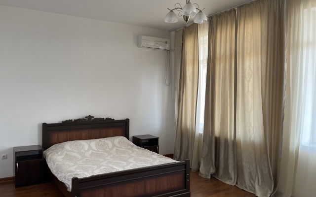 Markaz Hotel