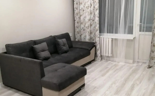 Квартира отличная на Митирева 14А от Горницы