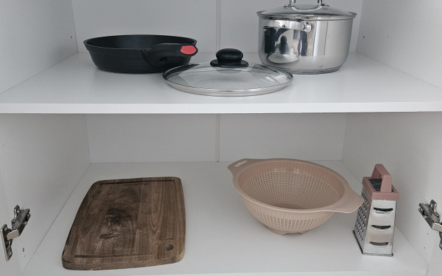 Квартира ЖК Красное Яблоко