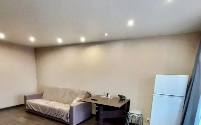 Dvushechka Okolo Detskoy Oblastnoy Apartments