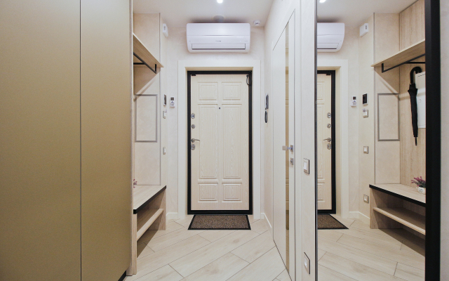 Apartments Flyapart 6