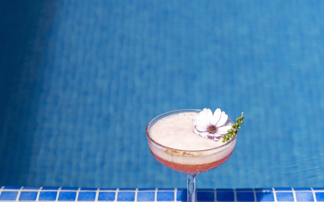 Spektr Boutique Hotel