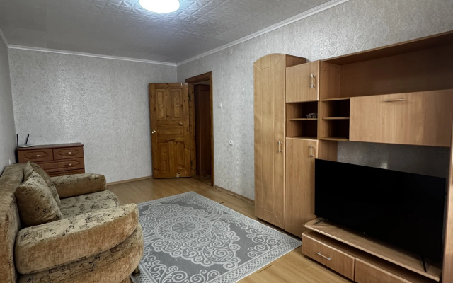 Квартира Relax