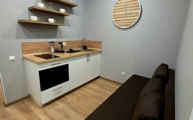 REHOME24 Apartments