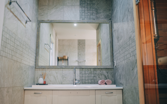 Гостевой дом Панорама Карелия