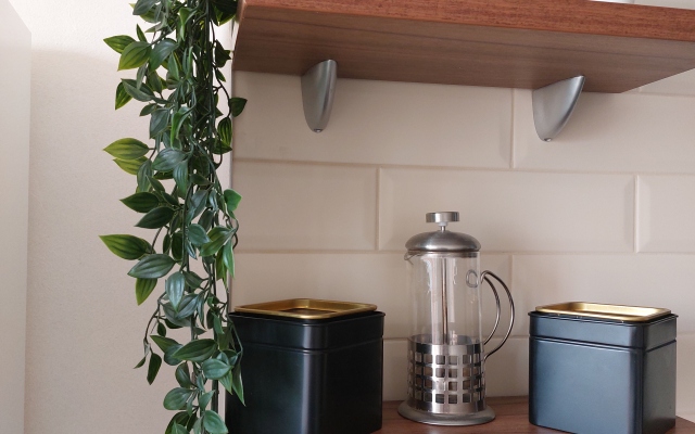 Квартира ЖК Горизонт