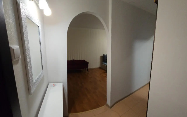 Квартира возле метро Строгино