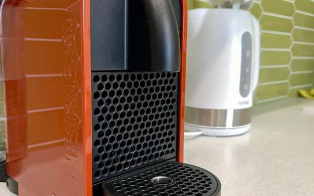 Dizaynerskaya S Vidom Na More I Dendrariy Flat