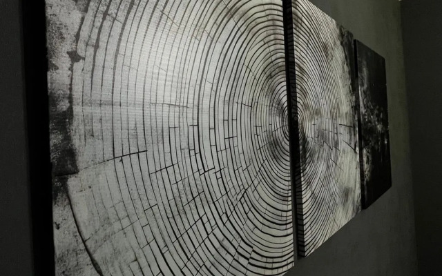 Апартаменты на улице Топкинская 148/1