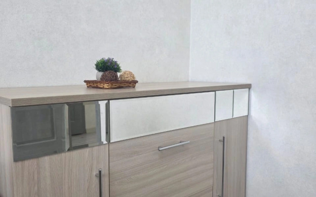 Квартира Магадан Кольцевая 40