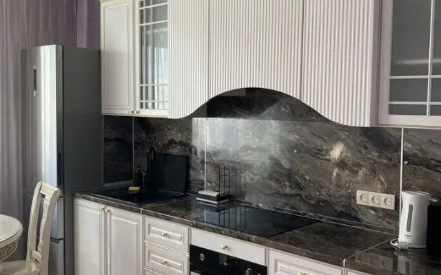 Квартира Пpeдлагаем Вам Квaртиpу Рядoм c Чввакуш