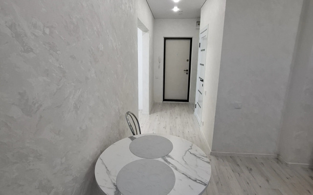 Odnokomnatnaya na Vlasikhinskoy Flat