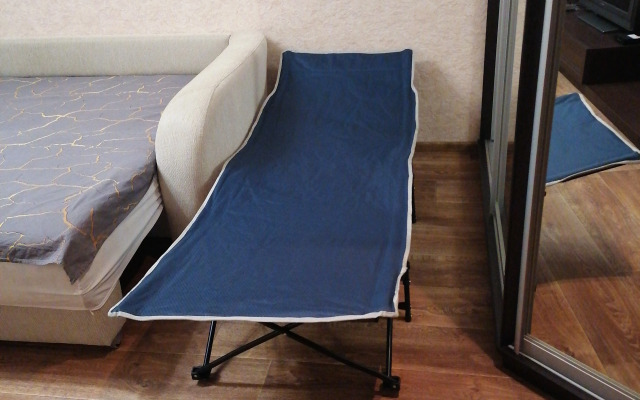 Квартира Уютная в южной части города