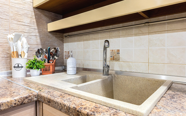 Квартира Минск-Арена 9 человек