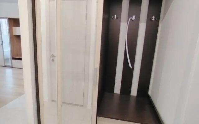 Квартира DearHome на 8 марта 12/1