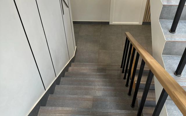 Апартаменты Уютные в Центре Москвы