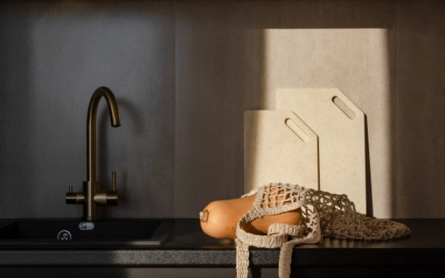 Апартаменты Apart Seasons 8 marta 204 2