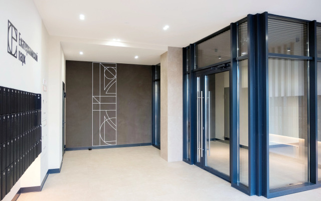 Квартира Шикарная в центре