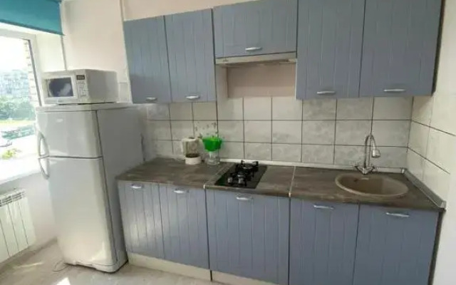 Апартаменты Star Group