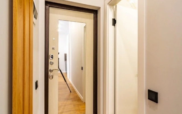 Portal Apartments 5 Apartments