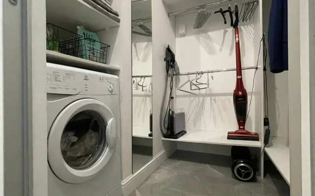 Maska Zaytsa Sibgata Hakima 60 Flat