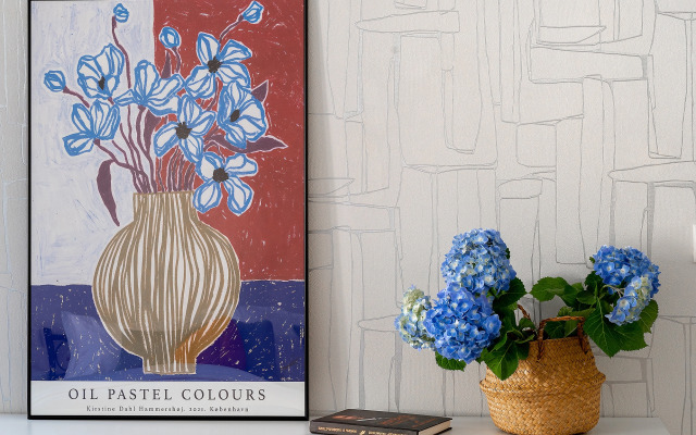 Квартира Апартаменты Райский Уголок в Хосте