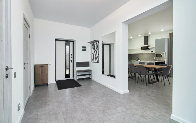 Lavanda Guest house