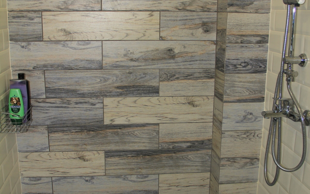 Гостевой дом Сямозерье