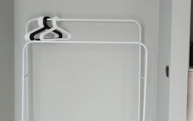 Квартира Янтарный Горизонт