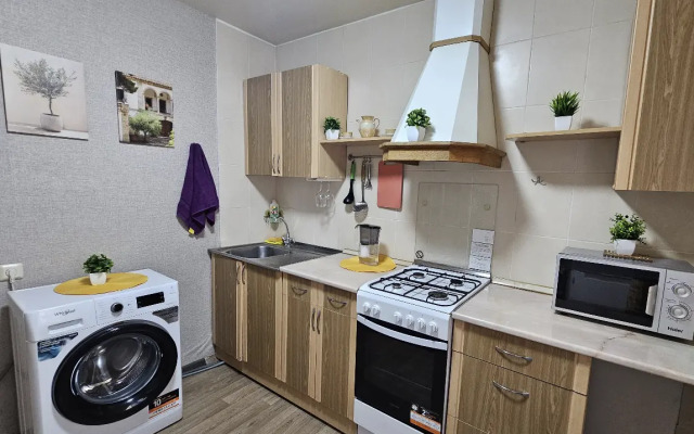 Апартаменты Центр Воронежа , Около Галереи Чижова